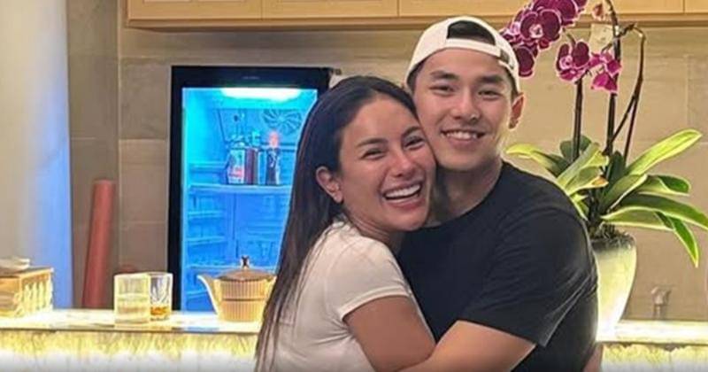 Instagram.com/nikitamirzanimawardi_172